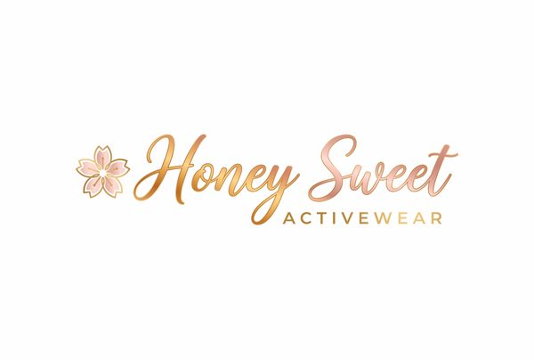 Honey Sweet