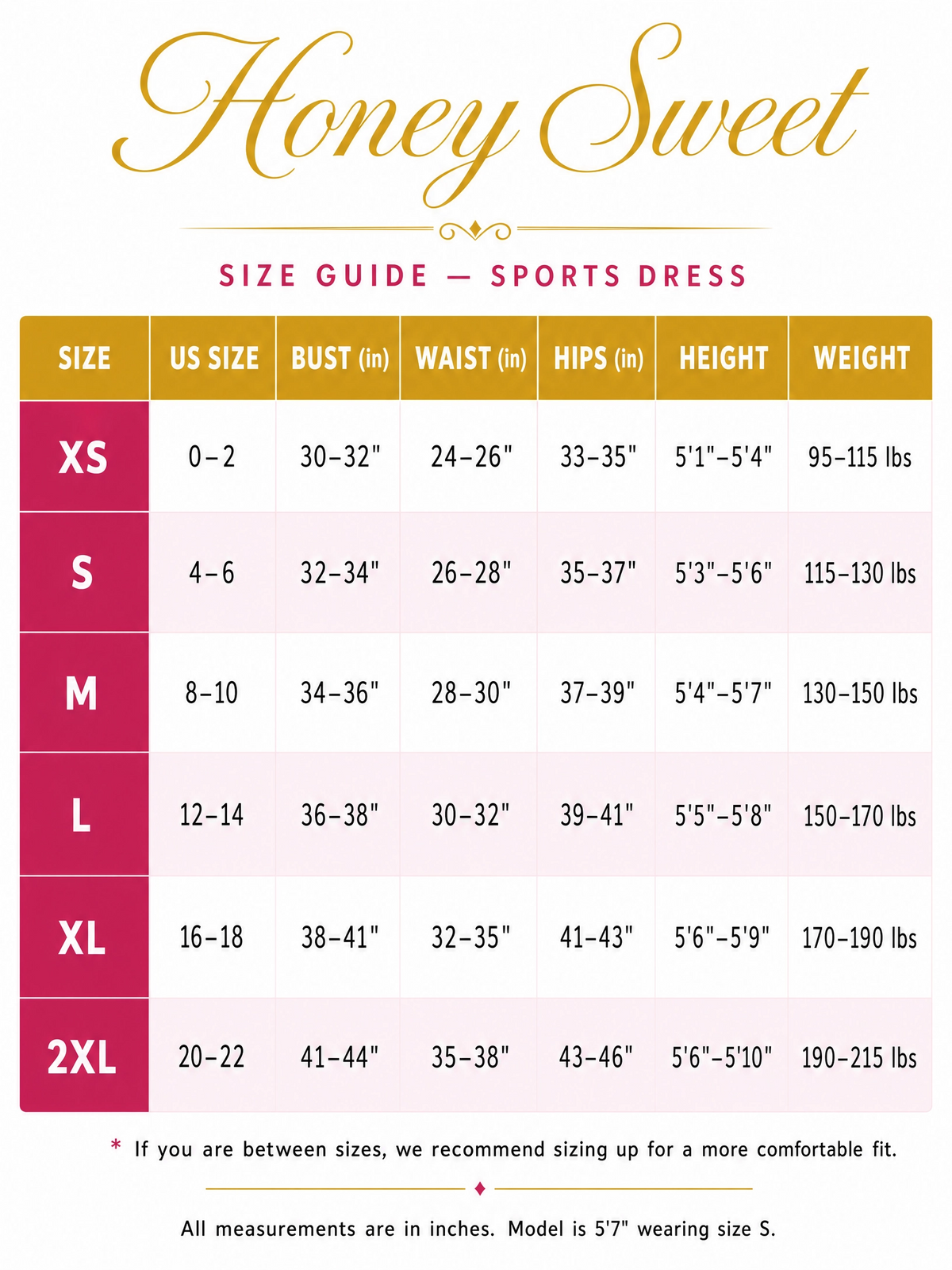 Sports Dress with Built-in Shorts & Detachable Chest Pad